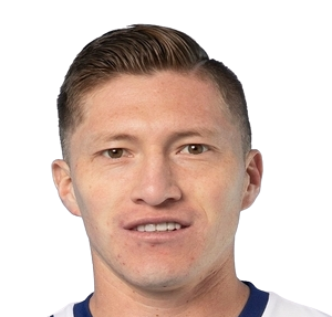 https://img.fzfx.cn/img/football/player/23bceba2f2fafe1f2c32ddbeb4a21e81.png