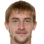 https://img.fzfx.cn/img/football/player/2509506baa5d474814ed2ee365389bac.png