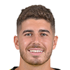 https://img.fzfx.cn/img/football/player/254dd1feefb06a7d45d18ad878e52a02.png