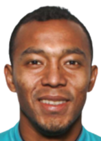 https://img.fzfx.cn/img/football/player/26bac842a03fa1bd2f90498697170665.png