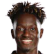 https://img.fzfx.cn/img/football/player/28df5387d3524db27875ff8250e91b80.png