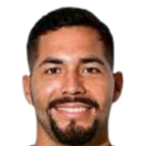 https://img.fzfx.cn/img/football/player/2906433ba8f849828b72e91cf38cdada.png