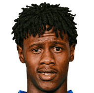 https://img.fzfx.cn/img/football/player/2a3276b87669b54cf1c804abd34f7430.png