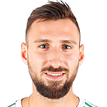 https://img.fzfx.cn/img/football/player/2a62acae598b614ae9b0056251069748.png