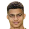 https://img.fzfx.cn/img/football/player/2b05f9fd1fc51172d35c5bb475158930.png