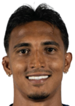 https://img.fzfx.cn/img/football/player/2c158a8ea6934382f2eb212974513353.png