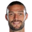 https://img.fzfx.cn/img/football/player/2c68f4b1482188e812bb2cbcd2a810b1.png