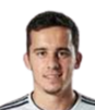 https://img.fzfx.cn/img/football/player/2dd2d88cfc6dd5fd0aed0eb96d9045d4.png