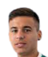 https://img.fzfx.cn/img/football/player/2f22b27a9f458013c2068d19078c68e2.png