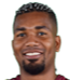 https://img.fzfx.cn/img/football/player/2f29cc92e6fe1ce076b9fd932df8834e.png