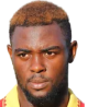 https://img.fzfx.cn/img/football/player/2f5db8b55e836a6cef7dec3871d0de3d.png