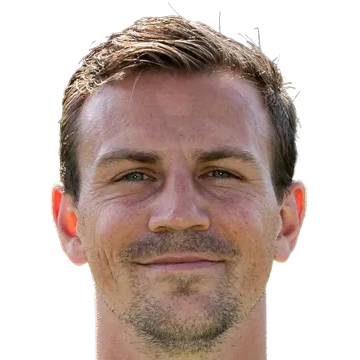 https://img.fzfx.cn/img/football/player/30f2da09481551c28de3dd665167fd18.png