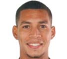 https://img.fzfx.cn/img/football/player/3152bbc5d6838b33793086aee86b25be.png