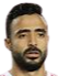 https://img.fzfx.cn/img/football/player/319e2d84665990440083af3ffc9d6699.png