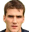 https://img.fzfx.cn/img/football/player/31a99ae1db9b6b363f4bddb667d9f01f.png