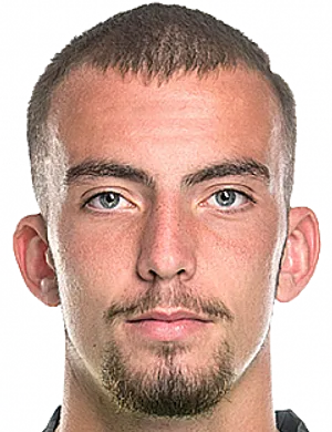 https://img.fzfx.cn/img/football/player/31bb9973a11f993150c56400b6a8ca88.png