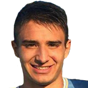 https://img.fzfx.cn/img/football/player/323ab21d824556650efc740531085532.png