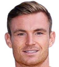 https://img.fzfx.cn/img/football/player/32a713b6f5e718ac22ec23ab10fafa3b.png