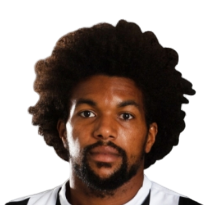 https://img.fzfx.cn/img/football/player/34d953e028de3ff370af6303b283dd11.png