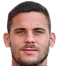 https://img.fzfx.cn/img/football/player/35b3e409c1233f74c1d903eb584e5445.png