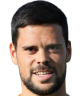 https://img.fzfx.cn/img/football/player/35e6c4ce1d301199536166d73ca52386.png