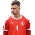 https://img.fzfx.cn/img/football/player/3627c951d1041b75bad501b048e593ce.png