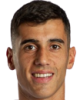 https://img.fzfx.cn/img/football/player/367175049652852c8efed81bc55b617b.png