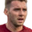 https://img.fzfx.cn/img/football/player/36d02f054ce9e08f5eed92b909adefc2.png