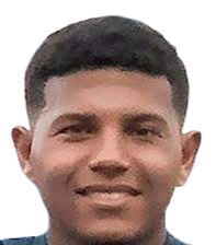 https://img.fzfx.cn/img/football/player/382e3e55468fe89e447261823d24a2ae.png