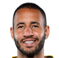 https://img.fzfx.cn/img/football/player/39f3bf506ae9a3040eea0dcd058f23dc.png