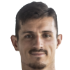 https://img.fzfx.cn/img/football/player/3b70fee60fe6758569fff9a361ad4647.png