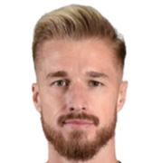 https://img.fzfx.cn/img/football/player/3bd6d1e359cc3075541ce3279ec63a70.png