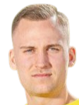 https://img.fzfx.cn/img/football/player/3ccc196a4d2393b003c4c202e41e6708.png