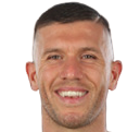 https://img.fzfx.cn/img/football/player/412c3f50911582f65d3af50408296810.png