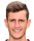 https://img.fzfx.cn/img/football/player/41449726d1cad43d6ba4a8e2f2691968.png