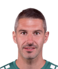 https://img.fzfx.cn/img/football/player/41566d269031de2af3f2a47b03c92098.png