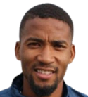 https://img.fzfx.cn/img/football/player/422cb0dd9c60af877ef6b14c6ec4090a.png