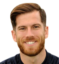 https://img.fzfx.cn/img/football/player/432dffa04fe684158768d2d4cb89bb94.png