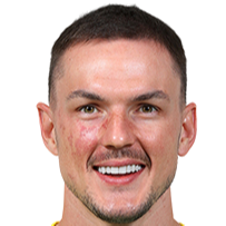 https://img.fzfx.cn/img/football/player/433c52d057f2a1a48c6c383670eab328.png