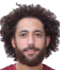 https://img.fzfx.cn/img/football/player/43485e29ef4e466eabcfa1b087826159.png