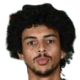 https://img.fzfx.cn/img/football/player/43ec30212cc7d26011de3d8a3e919575.png