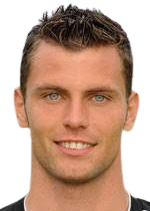 https://img.fzfx.cn/img/football/player/448202faae538f45e5db55d1ec5a7e06.png