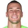 https://img.fzfx.cn/img/football/player/44a326b32293c6557962680494956cf8.png