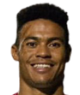 https://img.fzfx.cn/img/football/player/45350bbd82f25129d31ce3ad0f1f8da0.png