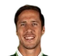 https://img.fzfx.cn/img/football/player/453d0c6d915c6fdf37c19767a2150952.png