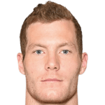 https://img.fzfx.cn/img/football/player/457eb7d9ab892672005ccbbc5c6a04cf.png