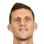 https://img.fzfx.cn/img/football/player/46675c400873dce8290f423be8d2e9c0.png