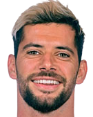 https://img.fzfx.cn/img/football/player/469c88063a516c47e16f4fe9f3d9464d.png