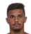 https://img.fzfx.cn/img/football/player/4762fcef43cfd9b56a3bbd32b905aa18.png