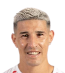 https://img.fzfx.cn/img/football/player/48c57b1dfdfa56bd4085bf53117e0b25.png